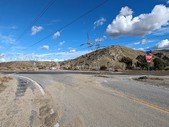 Enlarge photo 41
