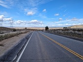 Enlarge photo 42