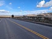 Enlarge photo 43
