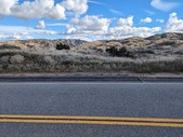 Enlarge photo 44