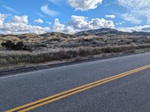 Enlarge photo 45