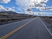Enlarge photo 46