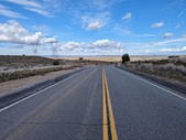 Enlarge photo 47
