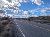 Enlarge photo 49