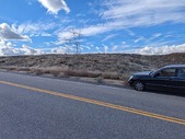 Enlarge photo 50