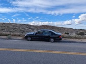 Enlarge photo 51
