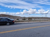 Enlarge photo 52