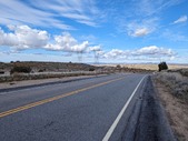 Enlarge photo 53