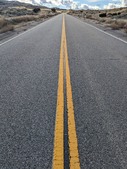 Enlarge photo 54
