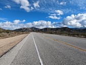 Enlarge photo 55