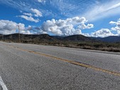 Enlarge photo 56