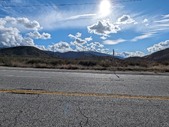 Enlarge photo 57