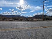 Enlarge photo 58