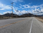 Enlarge photo 59