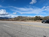 Enlarge photo 63