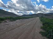 Enlarge photo 17