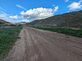 Enlarge photo 18