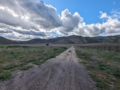Enlarge photo 19
