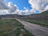 Enlarge photo 20