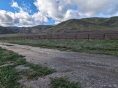 Enlarge photo 21