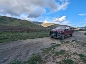 Enlarge photo 23