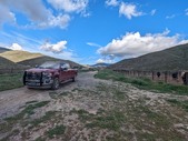 Enlarge photo 24