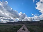 Enlarge photo 26