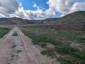 Enlarge photo 27