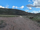 Enlarge photo 28