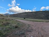 Enlarge photo 29