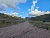 Enlarge photo 30