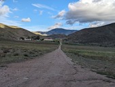 Enlarge photo 31