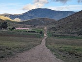 Enlarge photo 32