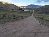 Enlarge photo 33