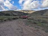 Enlarge photo 35