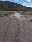 Enlarge photo 36