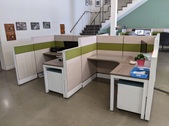 Enlarge photo 22