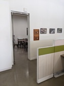 Enlarge photo 28