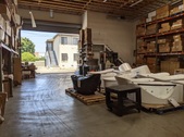 Enlarge photo 34