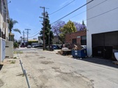 Enlarge photo 37