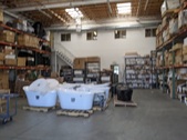 Enlarge photo 38