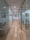 Enlarge photo 42