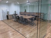 Enlarge photo 51