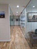 Enlarge photo 52