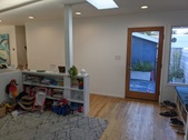 Enlarge photo 2