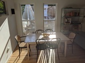 Enlarge photo 5