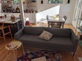 Enlarge photo 11