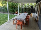 Enlarge photo 16