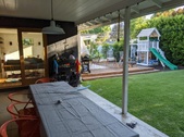 Enlarge photo 19
