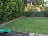 Enlarge photo 27